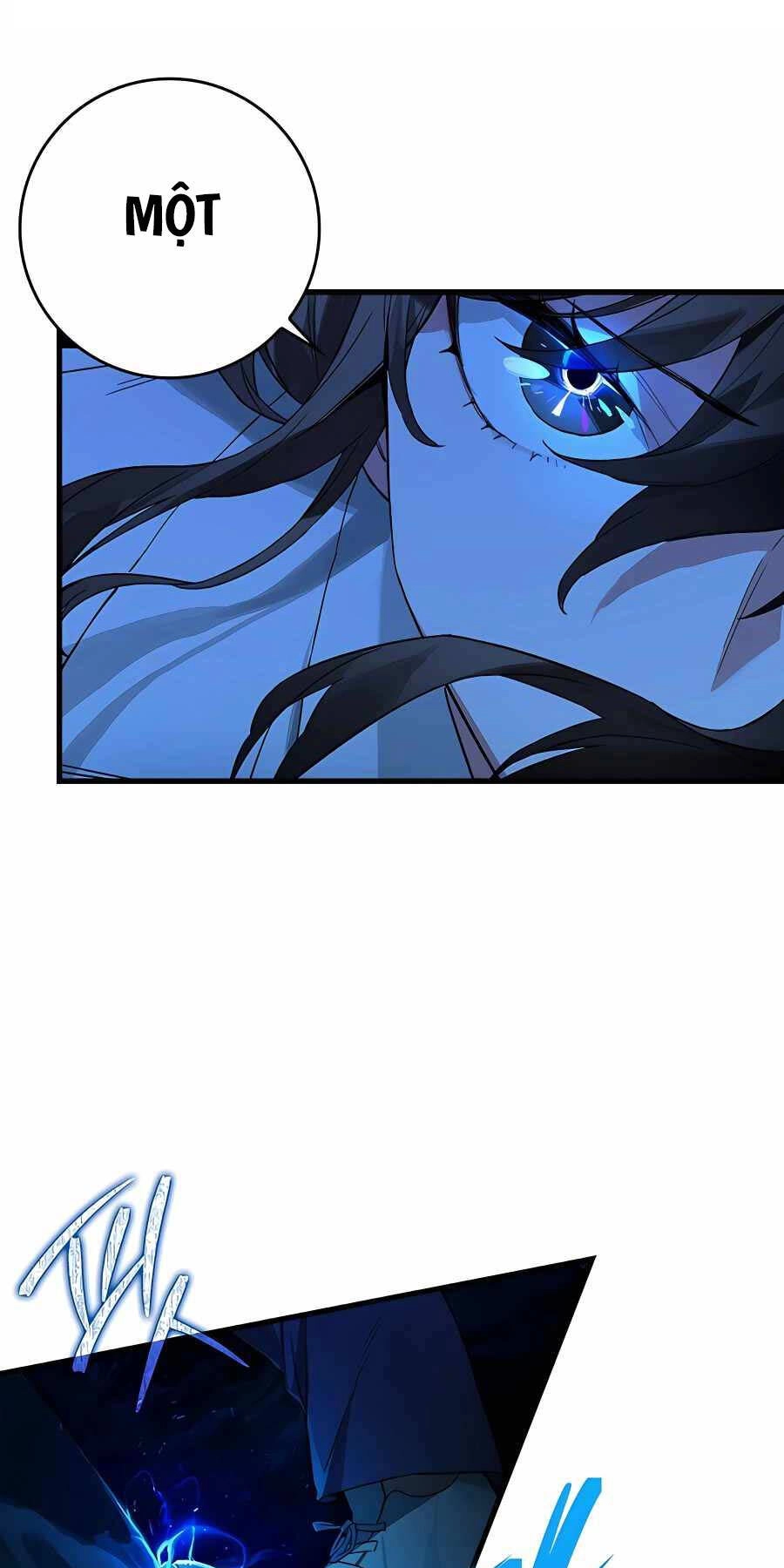 Đệ Nhất Chiến Thần Của Học Viện Thợ Săn Chapter 19 - 34