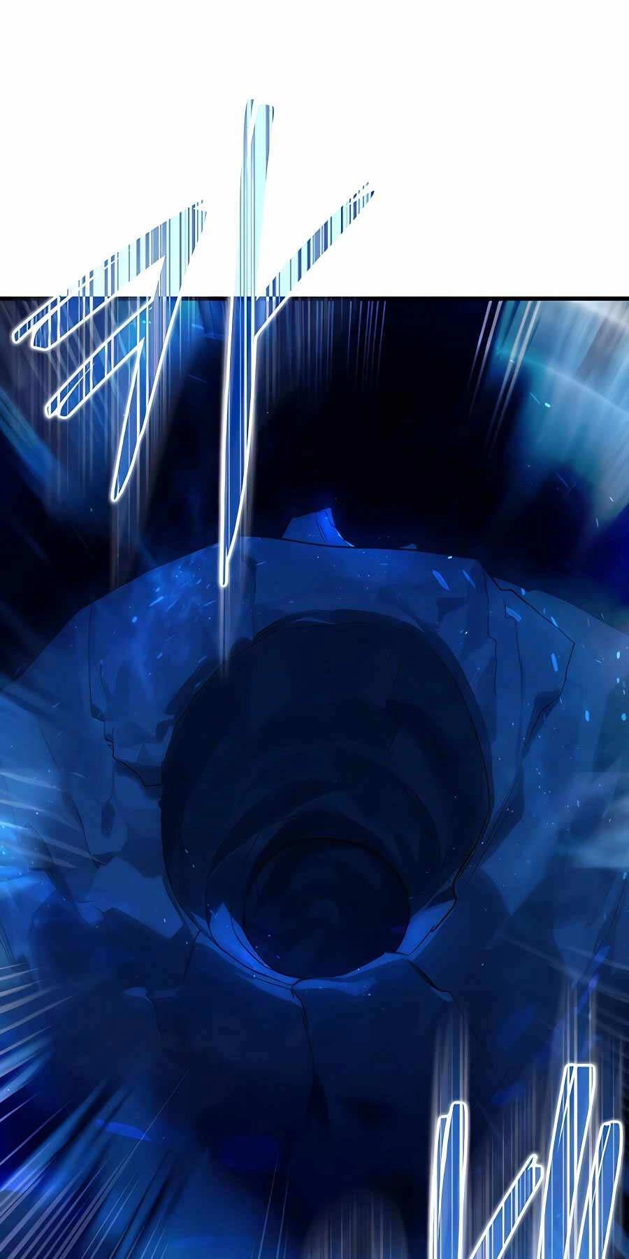 Đệ Nhất Chiến Thần Của Học Viện Thợ Săn Chapter 19 - 36