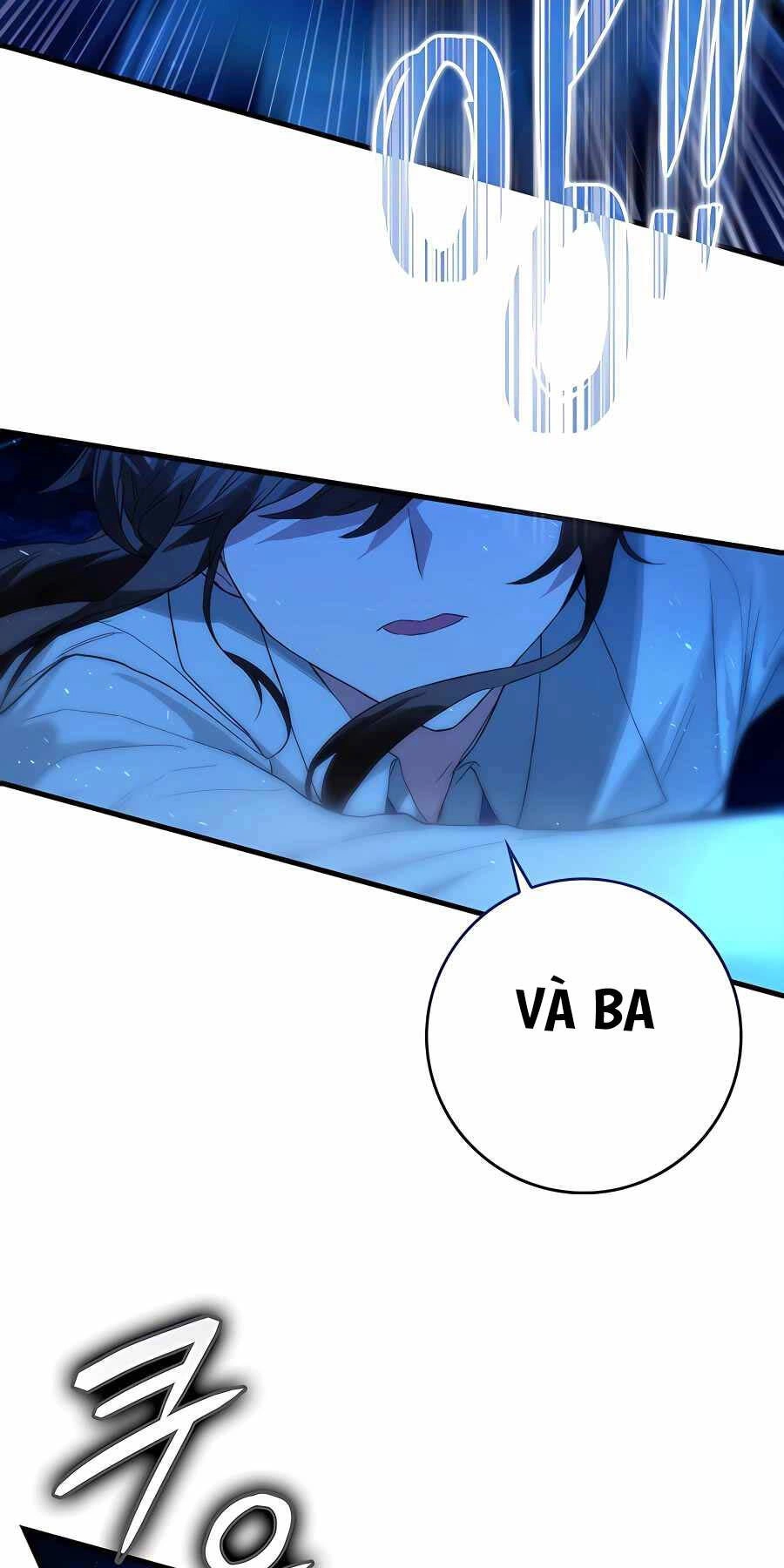 Đệ Nhất Chiến Thần Của Học Viện Thợ Săn Chapter 19 - 37