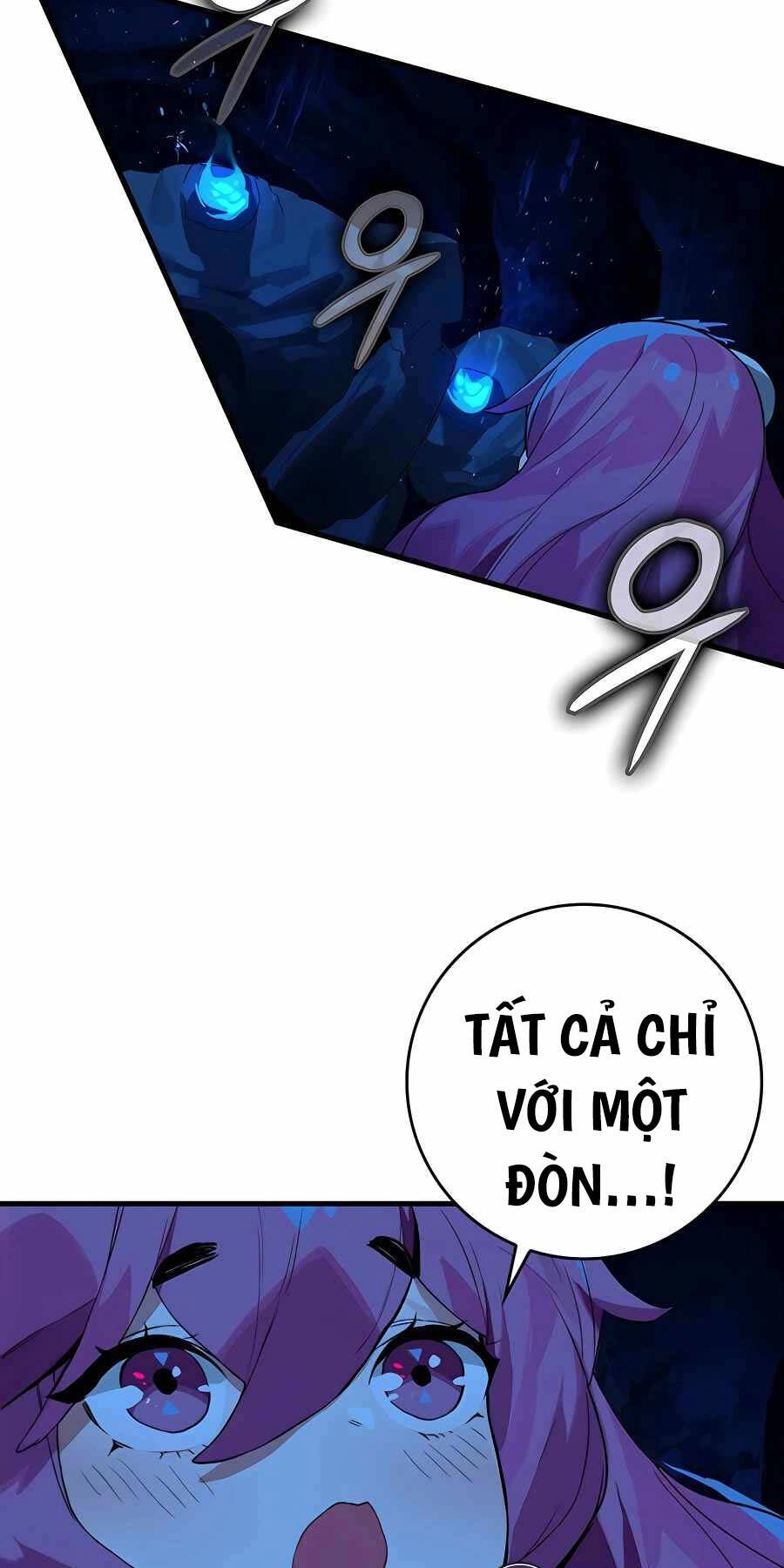 Đệ Nhất Chiến Thần Của Học Viện Thợ Săn Chapter 19 - 38