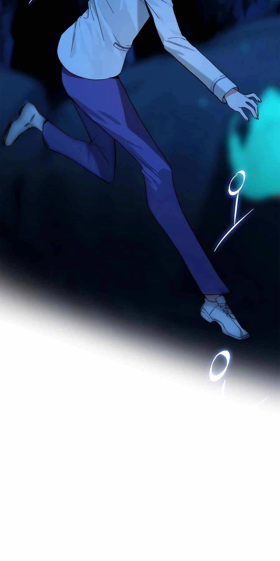 Đệ Nhất Chiến Thần Của Học Viện Thợ Săn Chapter 19 - 40