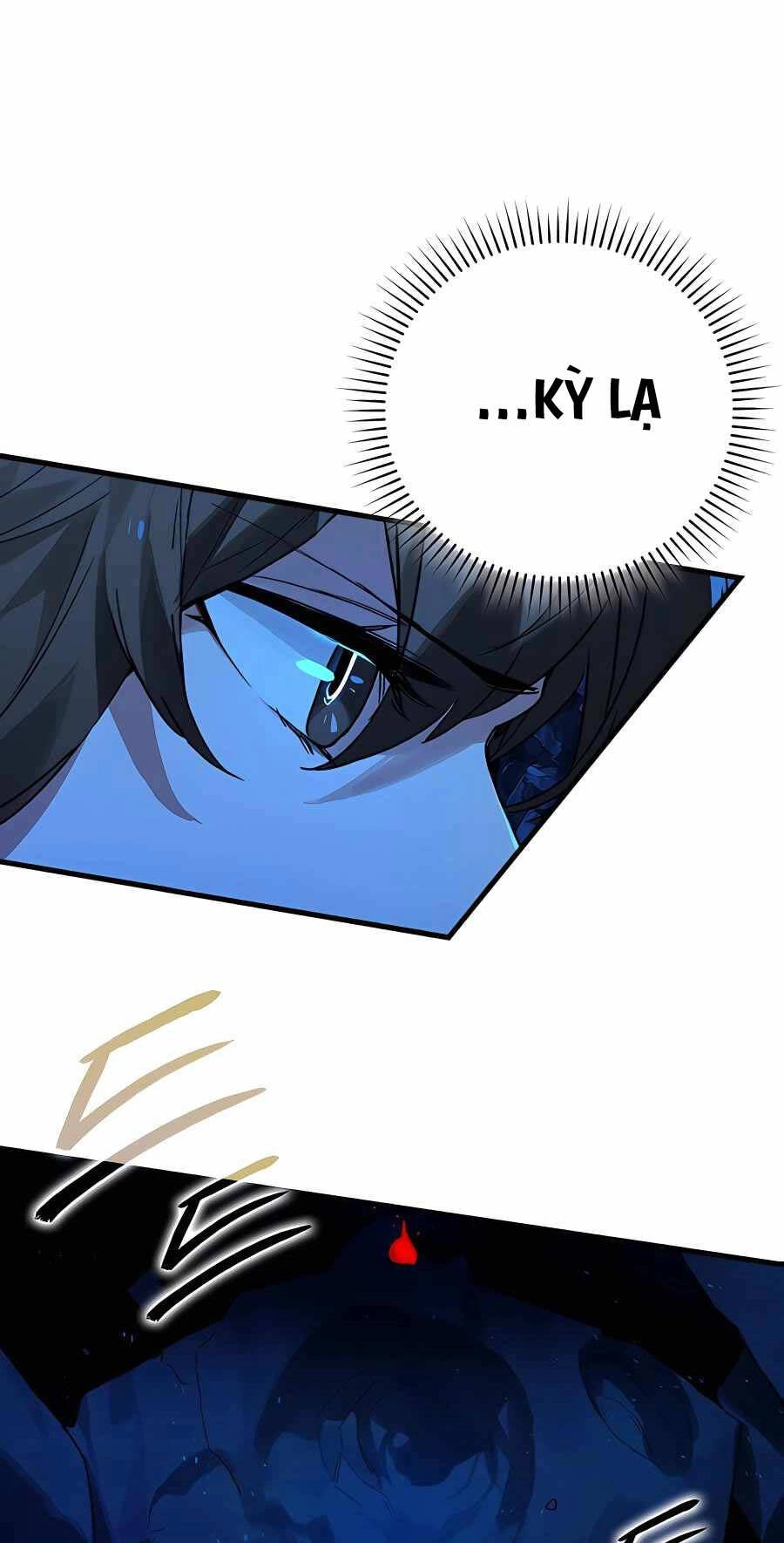 Đệ Nhất Chiến Thần Của Học Viện Thợ Săn Chapter 19 - 41