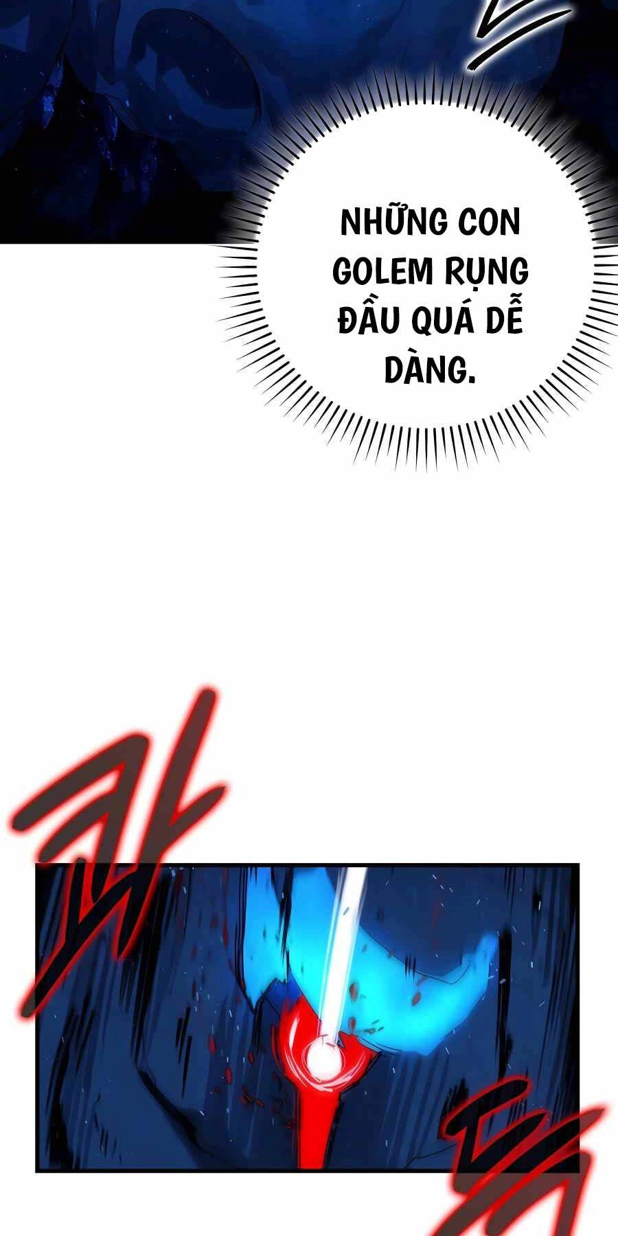 Đệ Nhất Chiến Thần Của Học Viện Thợ Săn Chapter 19 - 42