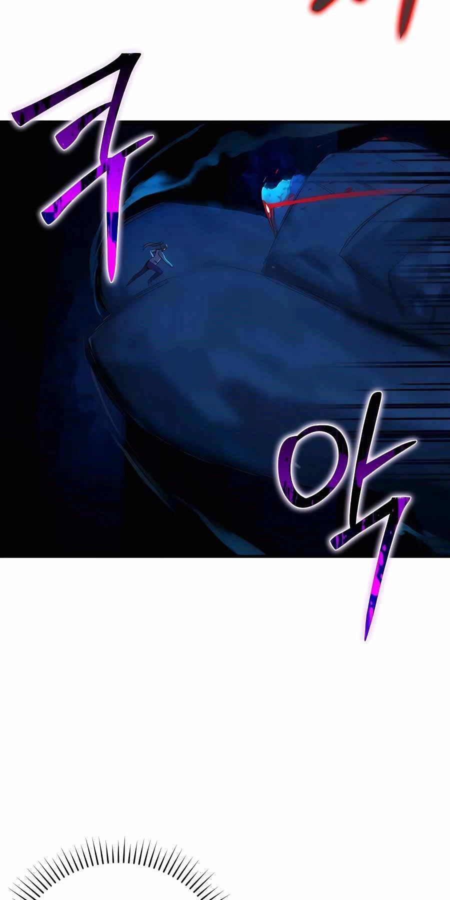 Đệ Nhất Chiến Thần Của Học Viện Thợ Săn Chapter 19 - 43