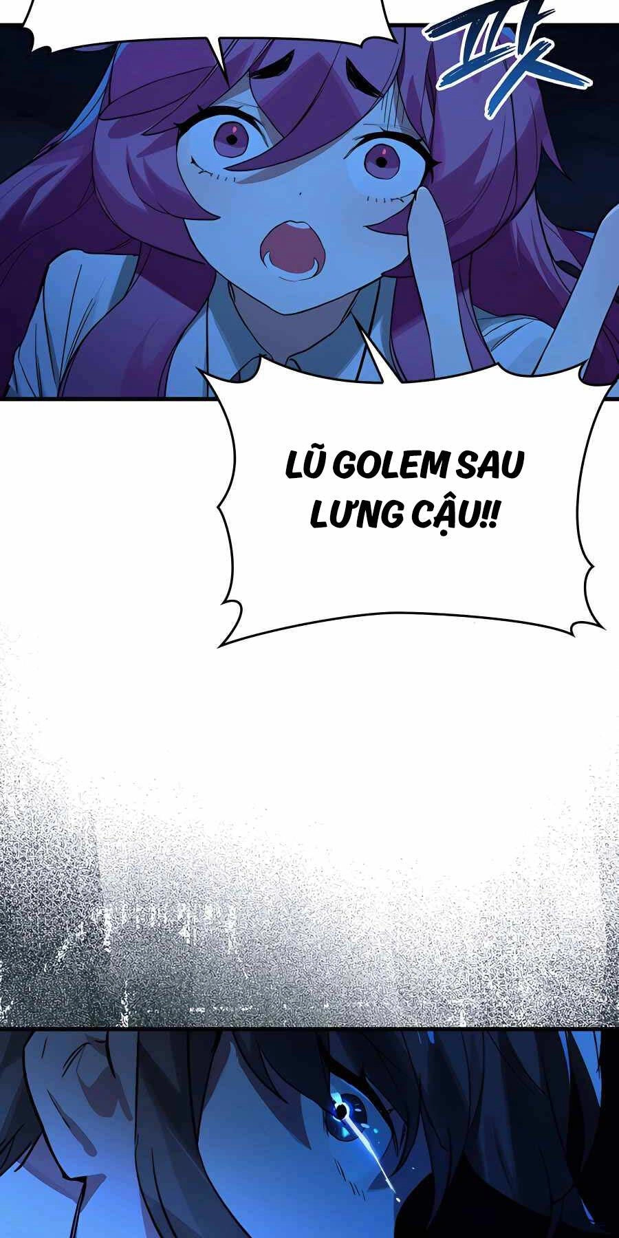 Đệ Nhất Chiến Thần Của Học Viện Thợ Săn Chapter 19 - 46