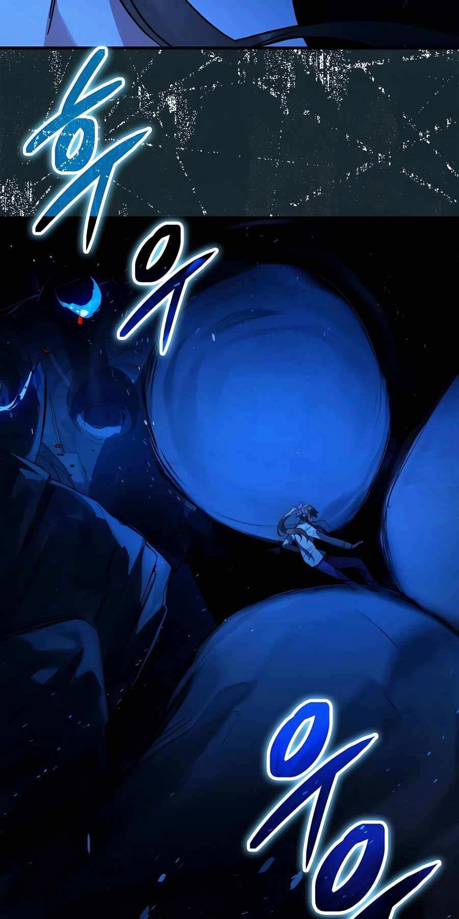 Đệ Nhất Chiến Thần Của Học Viện Thợ Săn Chapter 19 - 47