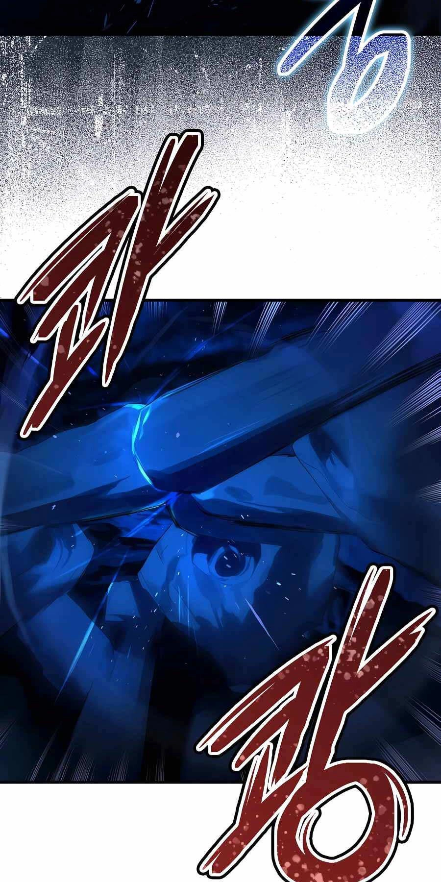 Đệ Nhất Chiến Thần Của Học Viện Thợ Săn Chapter 19 - 48