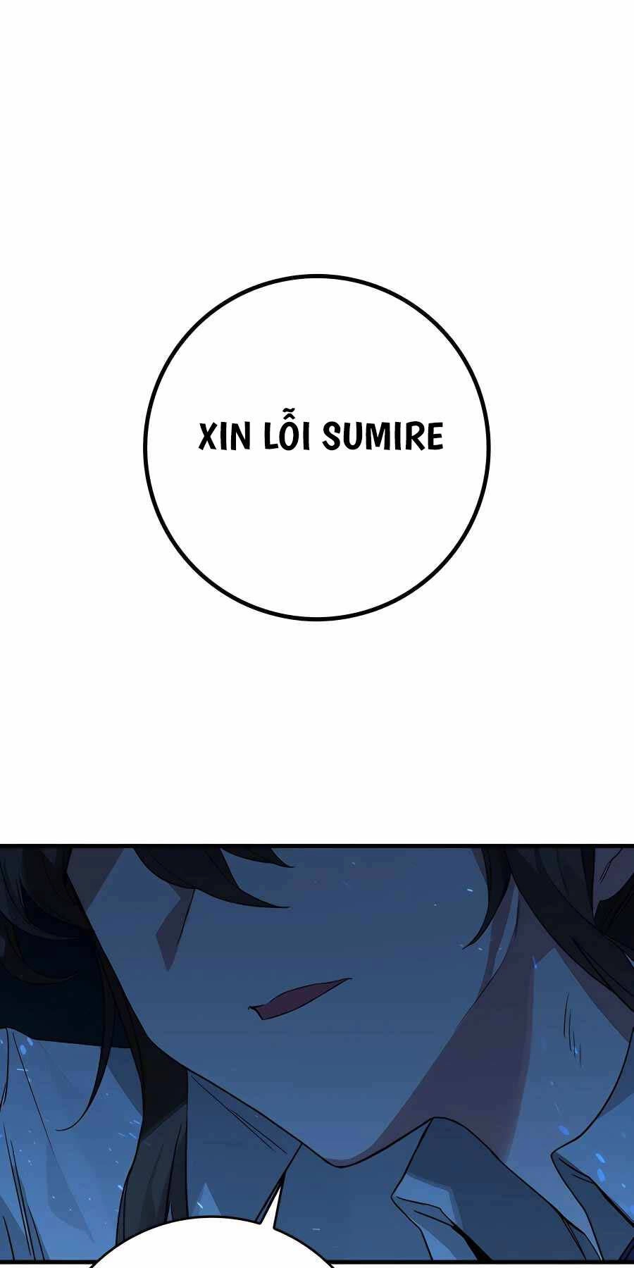 Đệ Nhất Chiến Thần Của Học Viện Thợ Săn Chapter 19 - 50