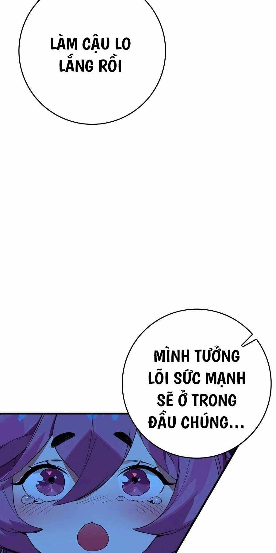 Đệ Nhất Chiến Thần Của Học Viện Thợ Săn Chapter 19 - 51