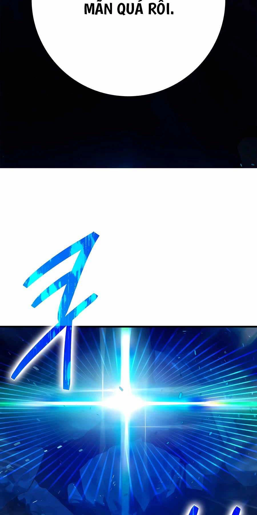 Đệ Nhất Chiến Thần Của Học Viện Thợ Săn Chapter 19 - 53