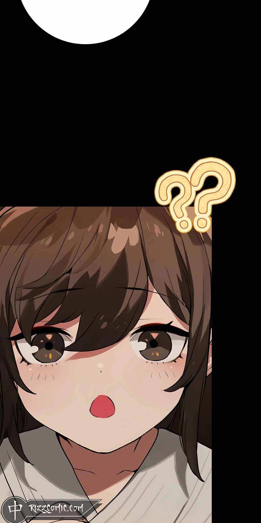 Đệ Nhất Chiến Thần Của Học Viện Thợ Săn Chapter 19 - 62