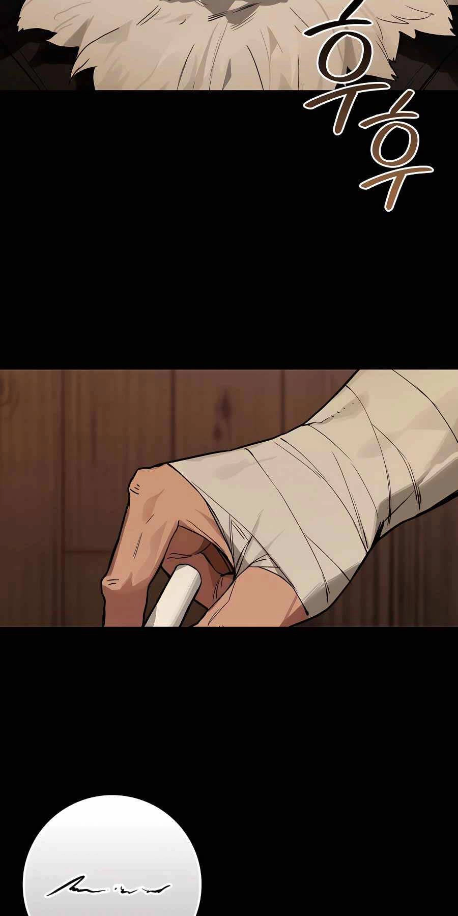 Đệ Nhất Chiến Thần Của Học Viện Thợ Săn Chapter 19 - 64