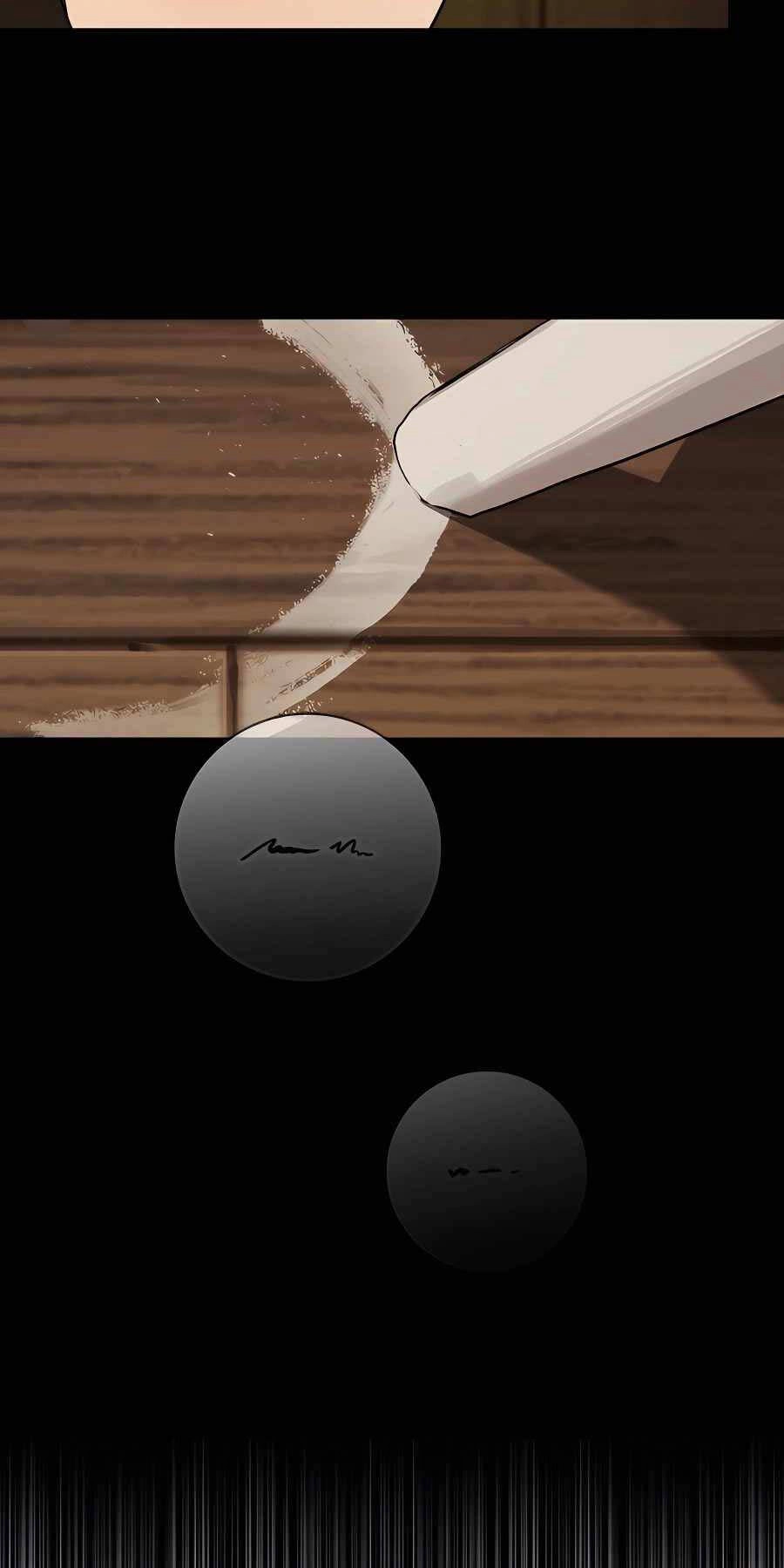 Đệ Nhất Chiến Thần Của Học Viện Thợ Săn Chapter 19 - 66