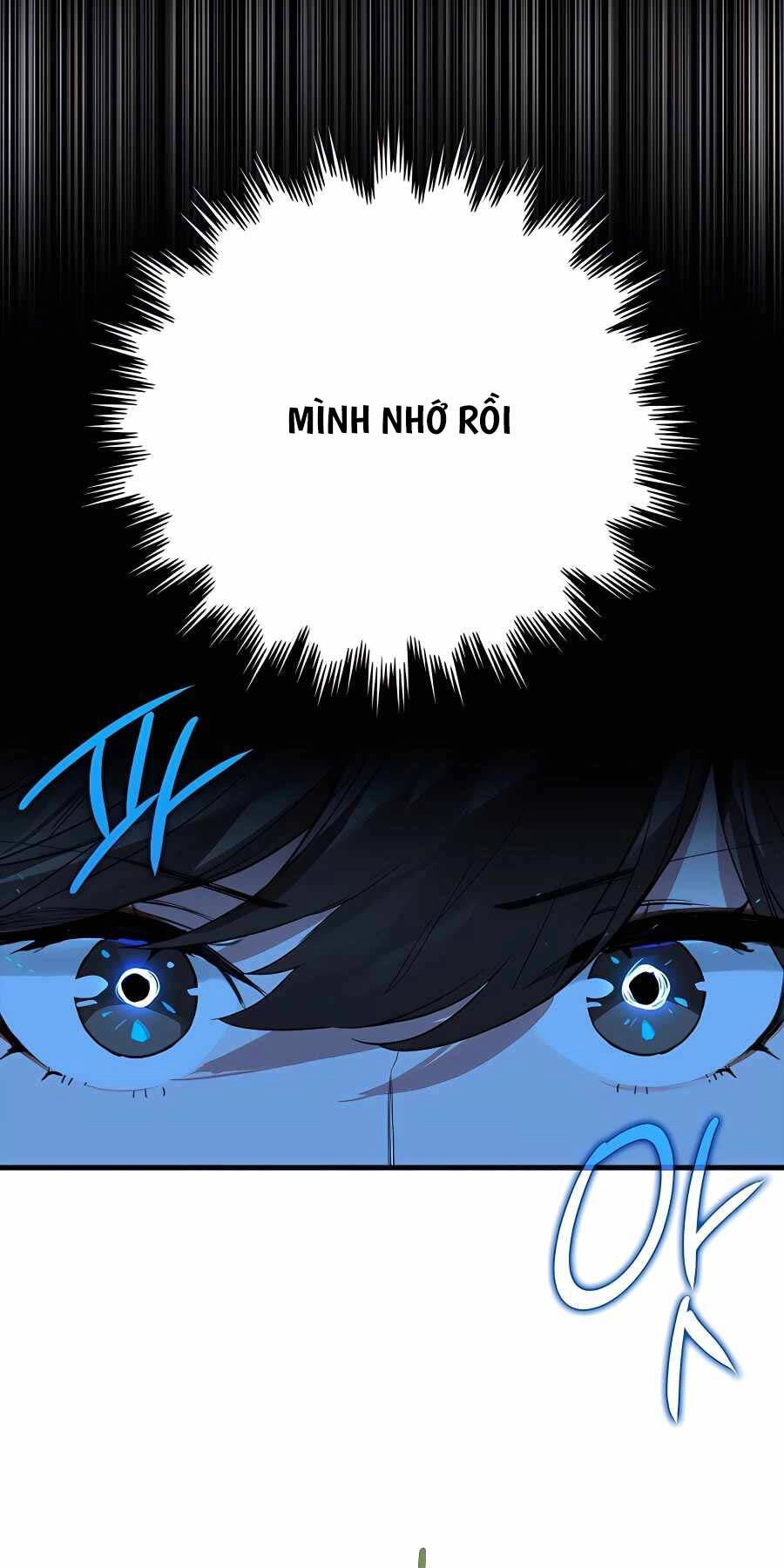 Đệ Nhất Chiến Thần Của Học Viện Thợ Săn Chapter 19 - 67