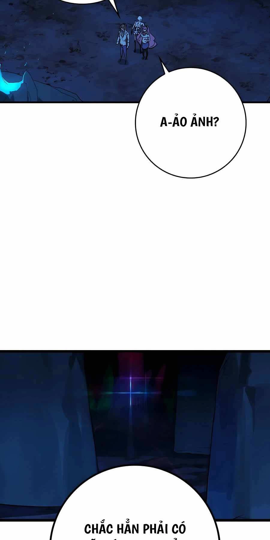 Đệ Nhất Chiến Thần Của Học Viện Thợ Săn Chapter 19 - 70