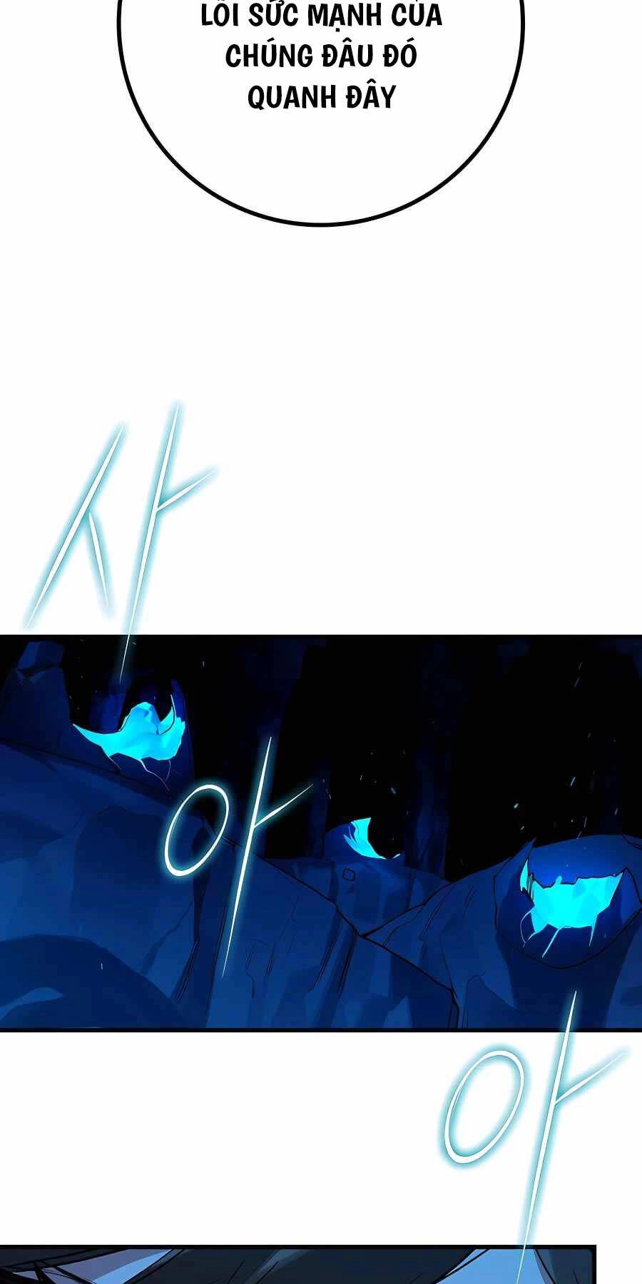 Đệ Nhất Chiến Thần Của Học Viện Thợ Săn Chapter 19 - 71