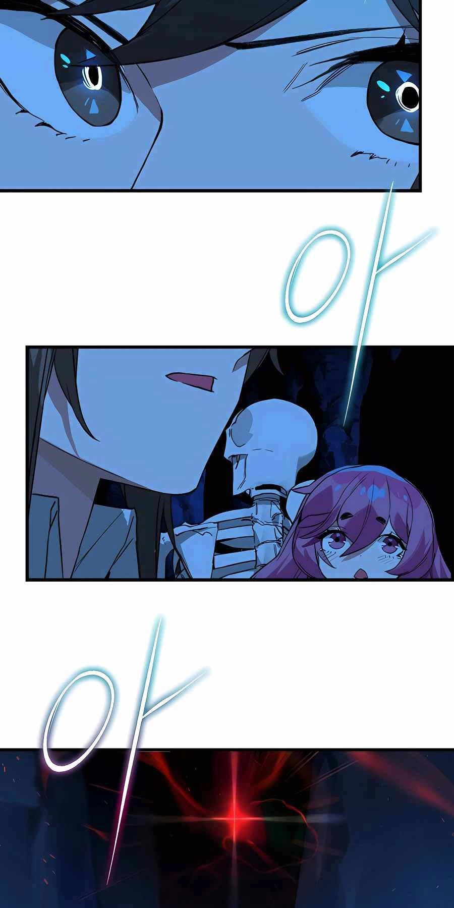 Đệ Nhất Chiến Thần Của Học Viện Thợ Săn Chapter 19 - 72