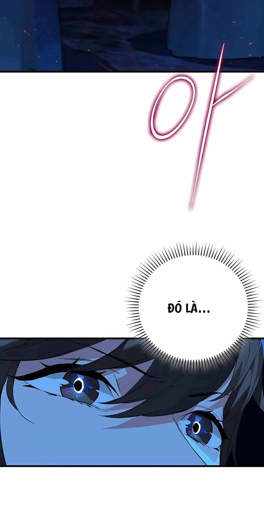 Đệ Nhất Chiến Thần Của Học Viện Thợ Săn Chapter 19 - 73