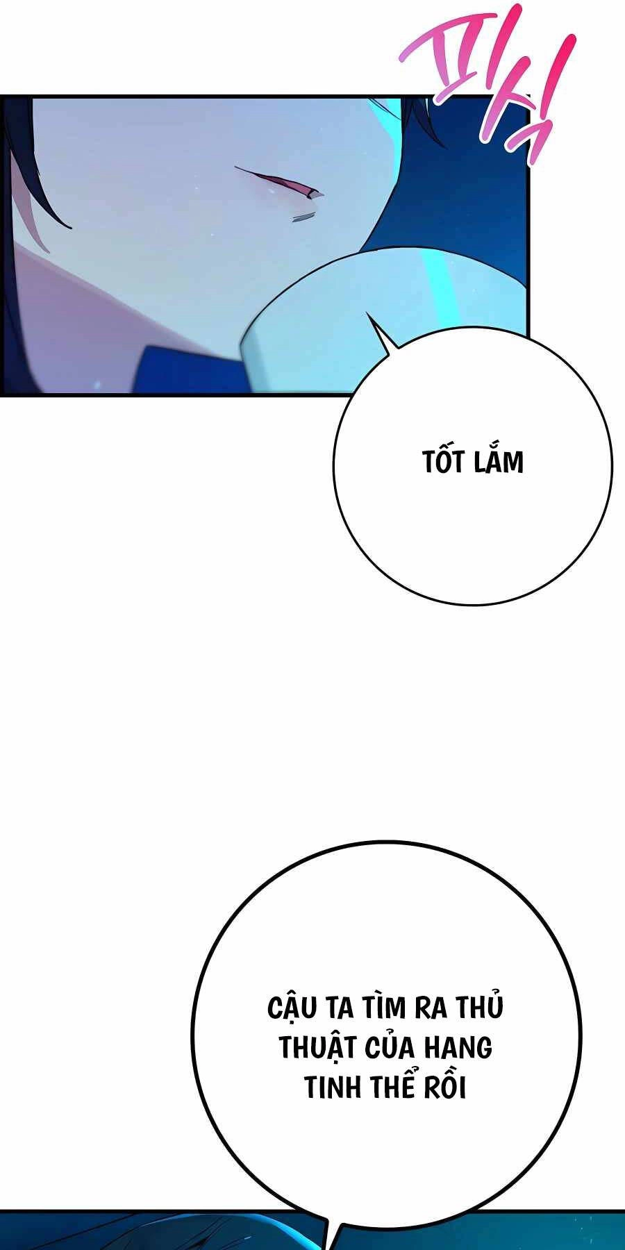 Đệ Nhất Chiến Thần Của Học Viện Thợ Săn Chapter 19 - 77