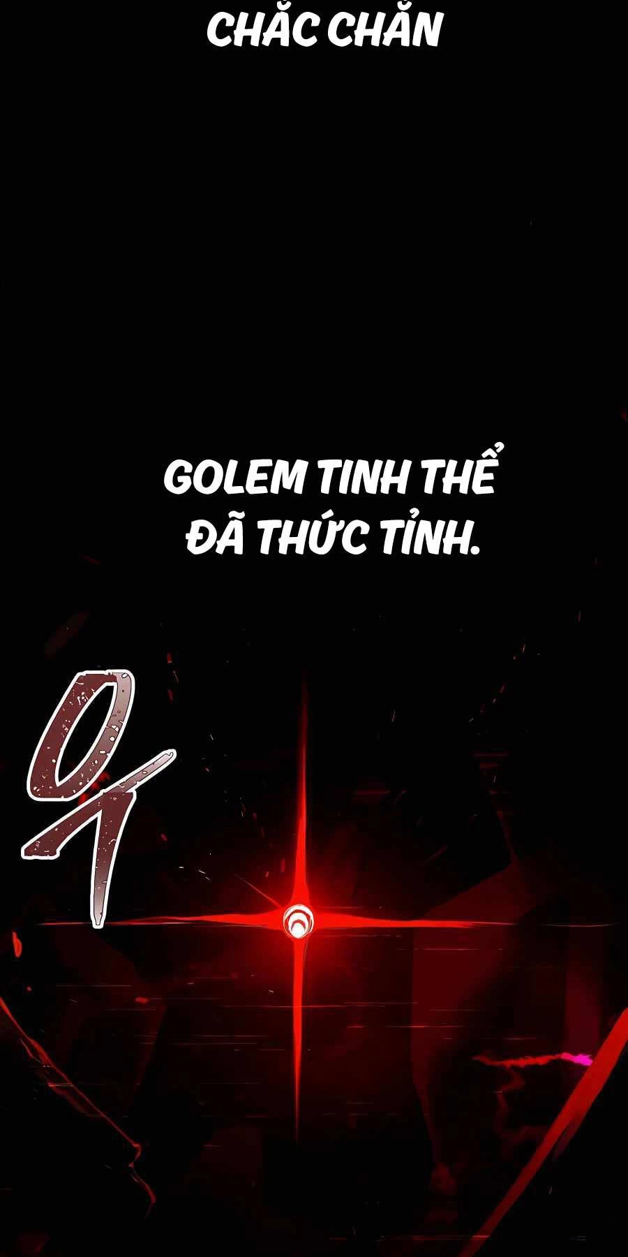 Đệ Nhất Chiến Thần Của Học Viện Thợ Săn Chapter 20 - 5