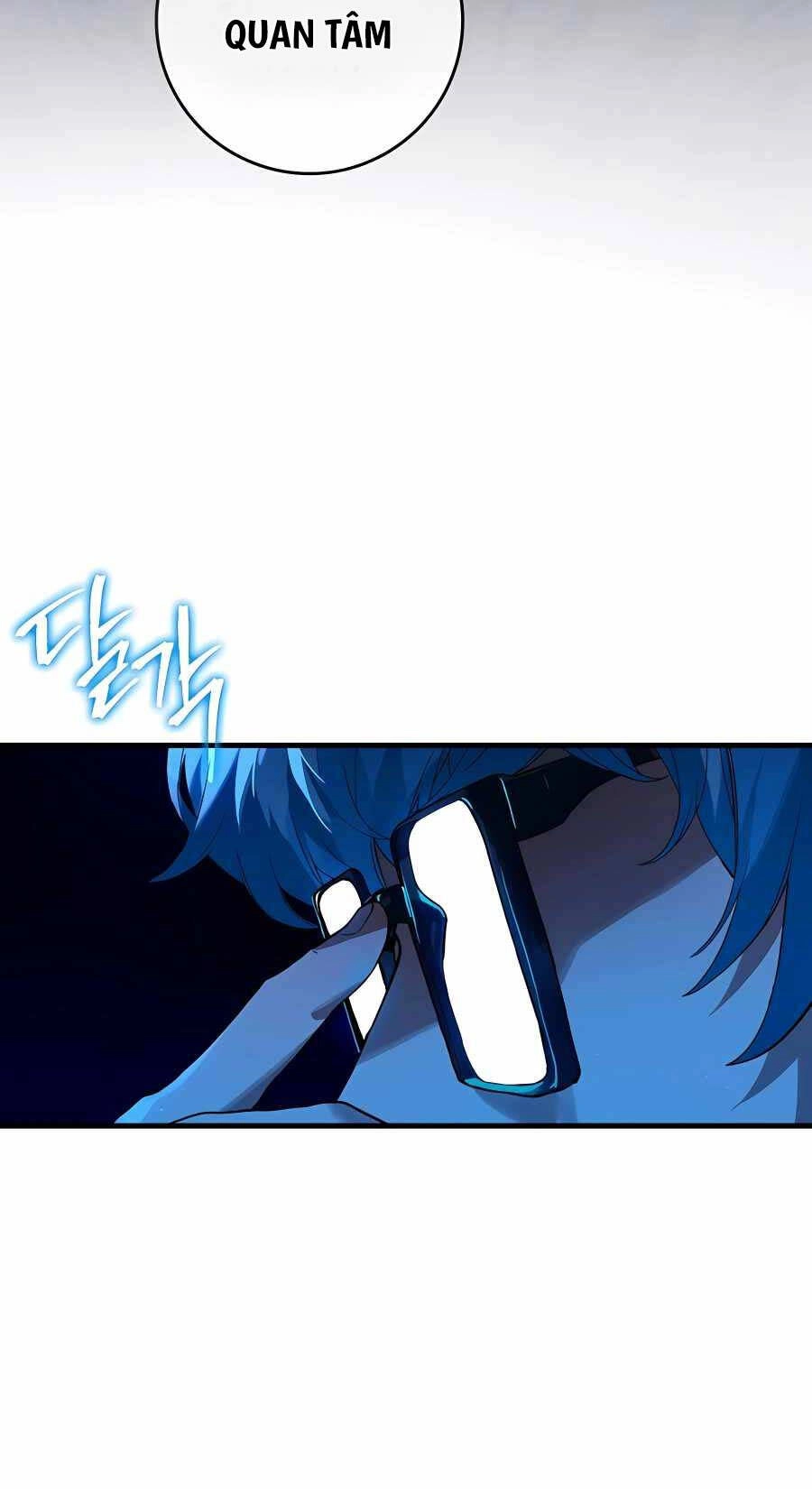 Đệ Nhất Chiến Thần Của Học Viện Thợ Săn Chapter 20 - 12