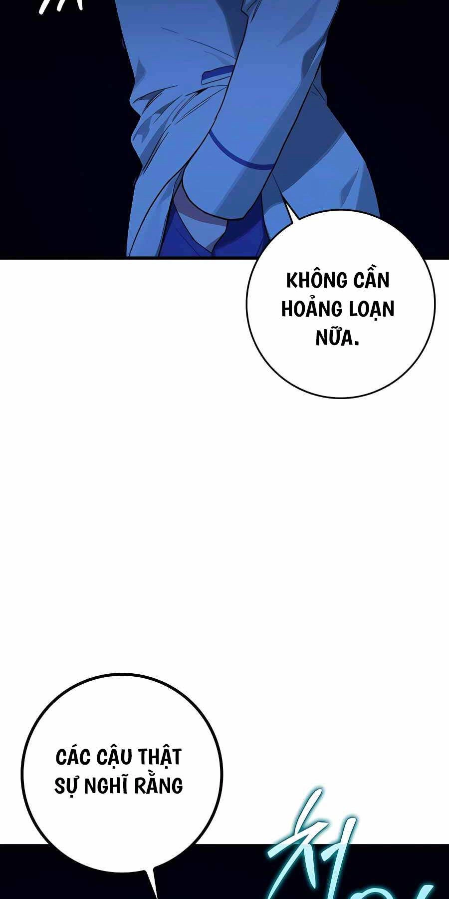 Đệ Nhất Chiến Thần Của Học Viện Thợ Săn Chapter 20 - 14