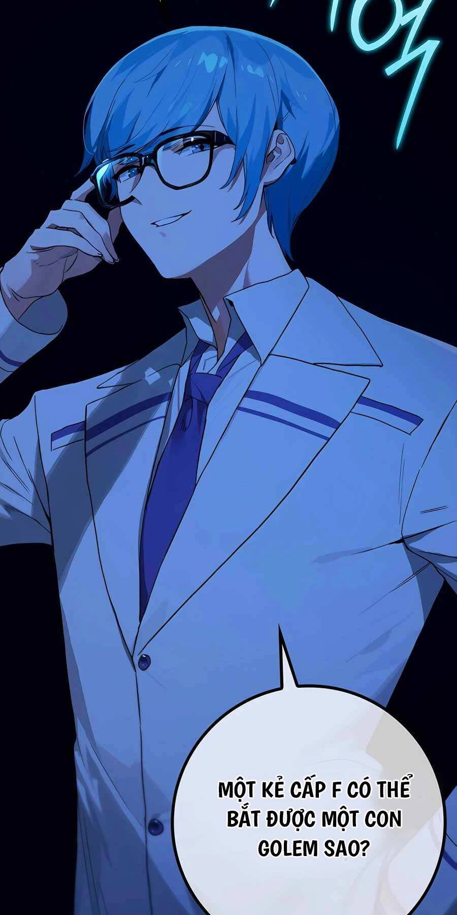 Đệ Nhất Chiến Thần Của Học Viện Thợ Săn Chapter 20 - 15