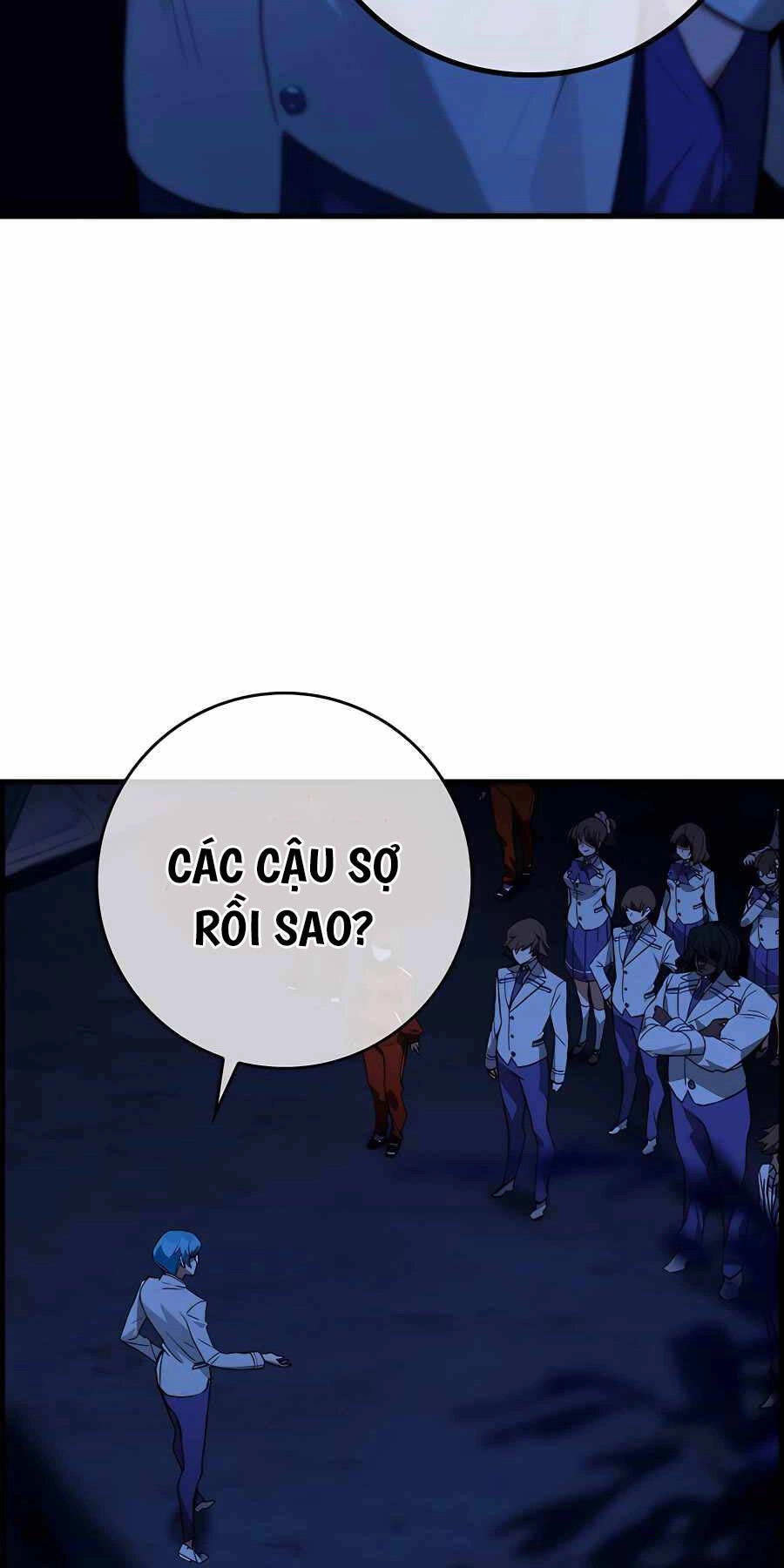 Đệ Nhất Chiến Thần Của Học Viện Thợ Săn Chapter 20 - 16