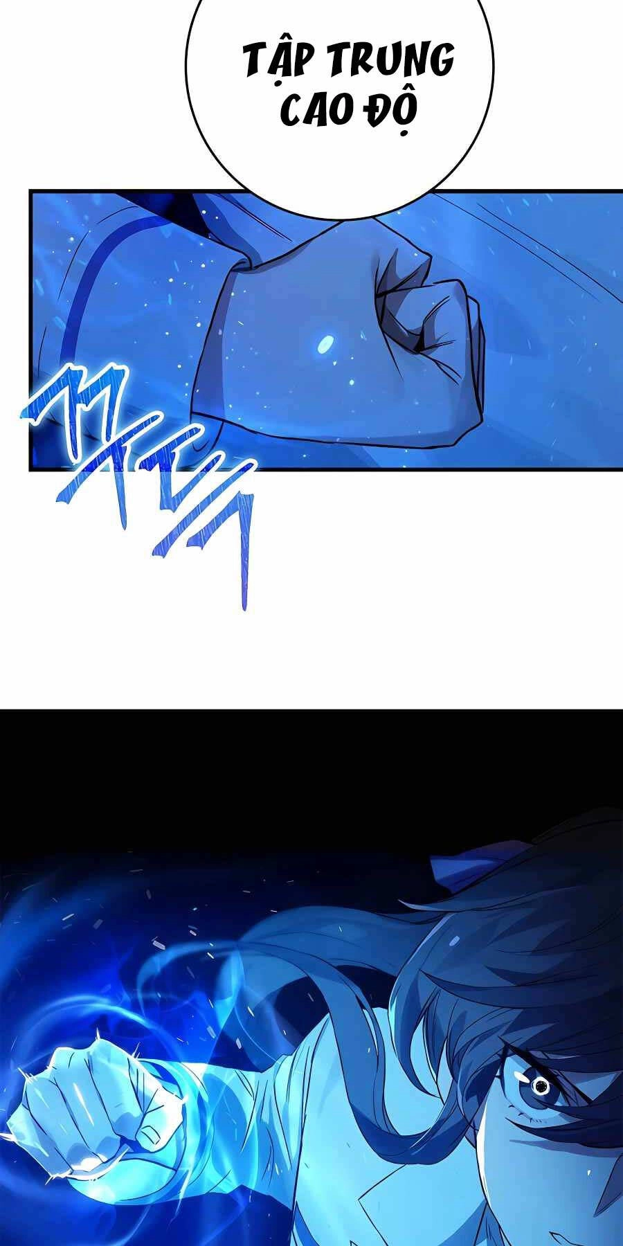 Đệ Nhất Chiến Thần Của Học Viện Thợ Săn Chapter 20 - 30