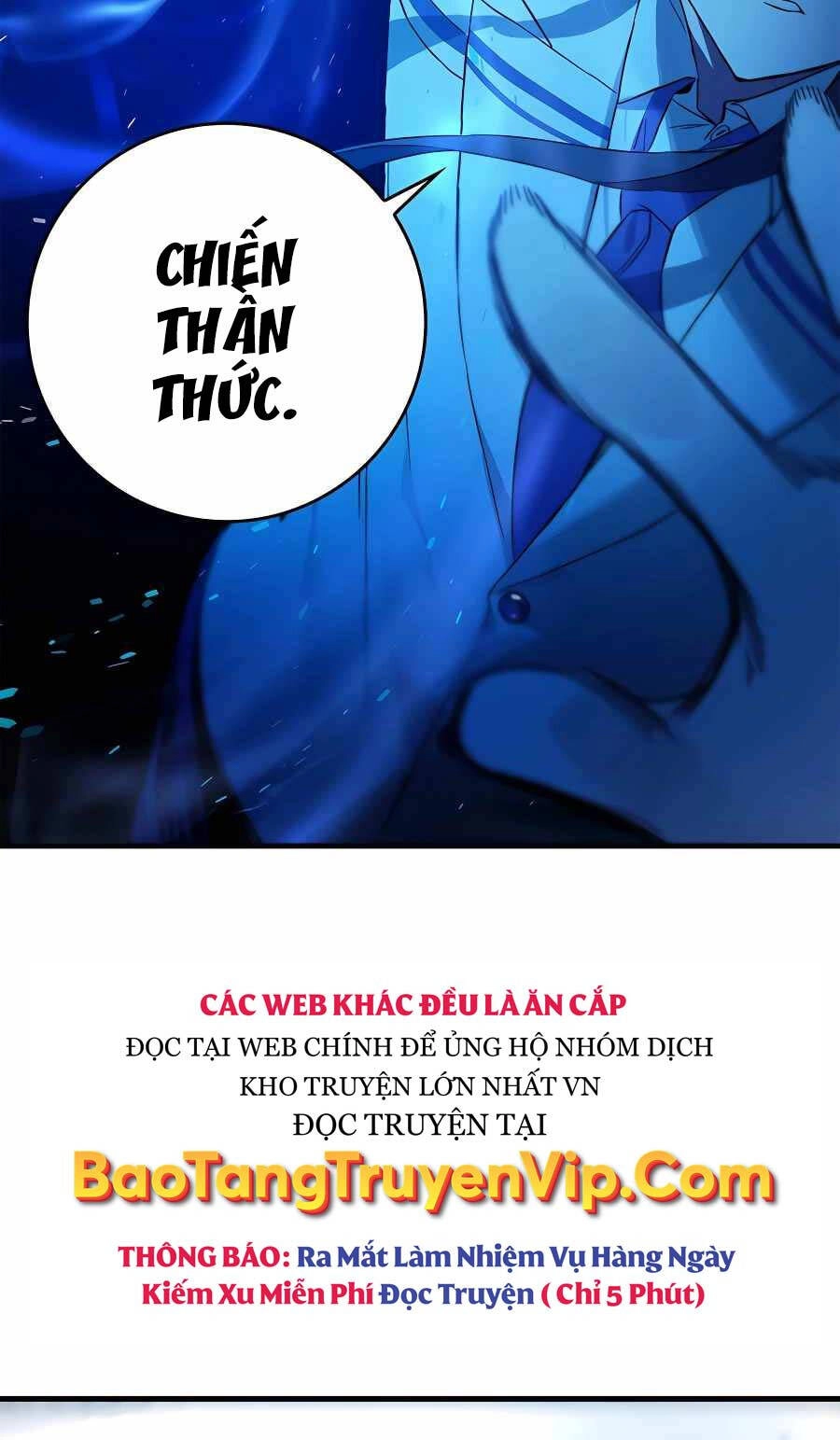 Đệ Nhất Chiến Thần Của Học Viện Thợ Săn Chapter 20 - 31