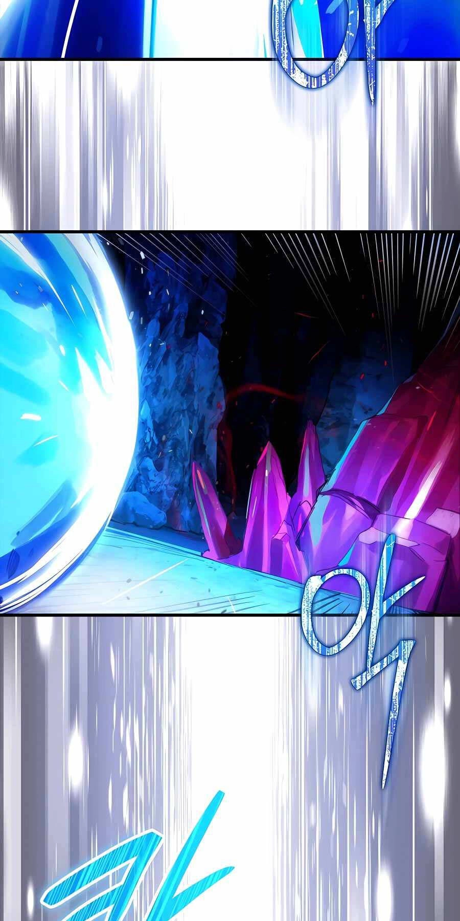 Đệ Nhất Chiến Thần Của Học Viện Thợ Săn Chapter 20 - 34