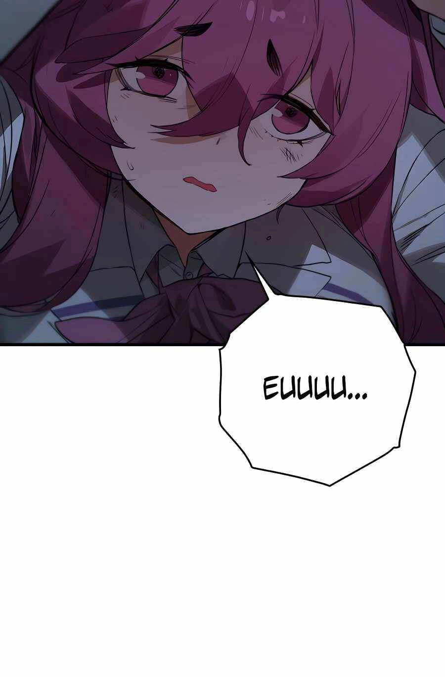 Đệ Nhất Chiến Thần Của Học Viện Thợ Săn Chapter 20 - 55