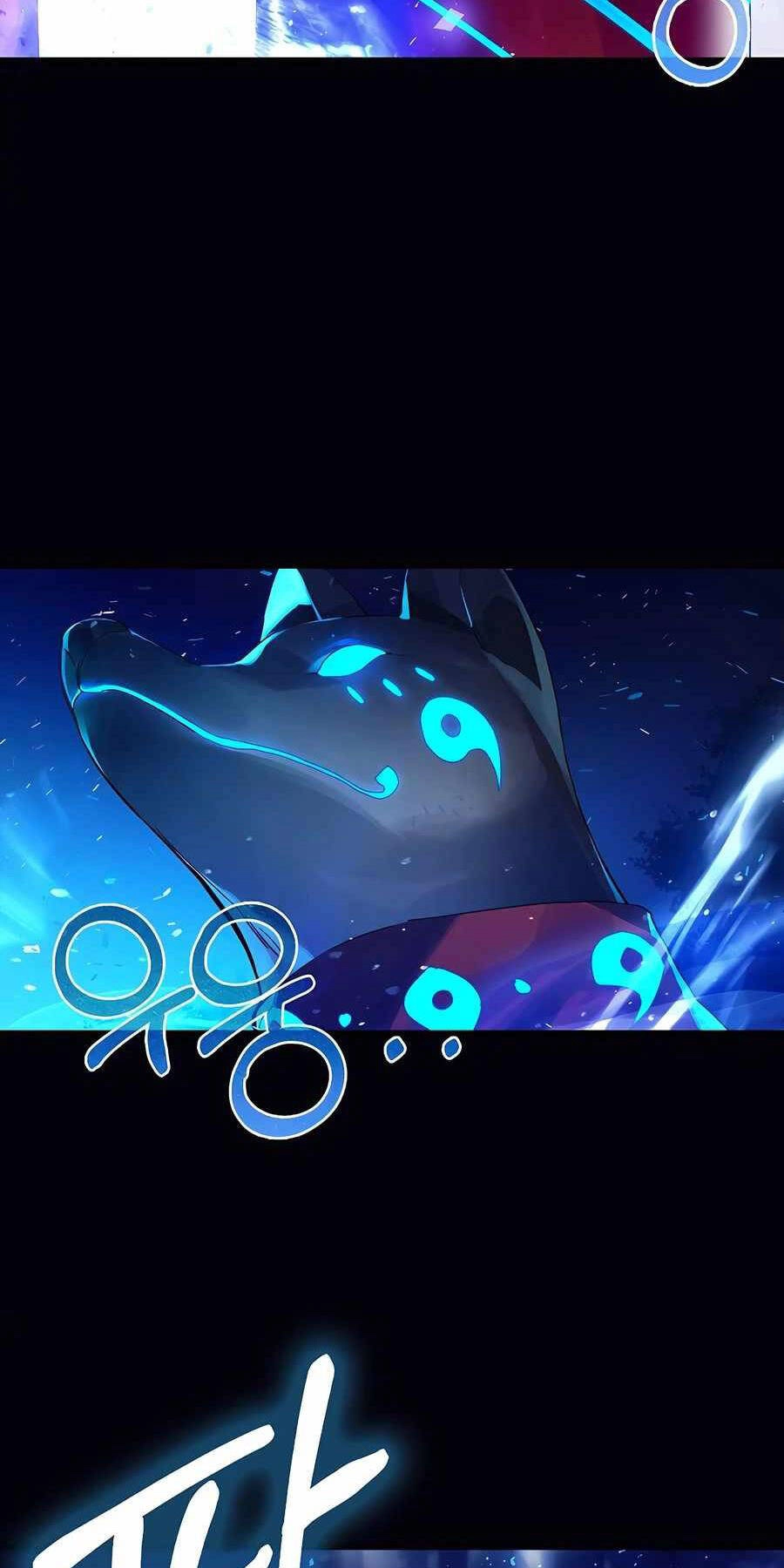 Đệ Nhất Chiến Thần Của Học Viện Thợ Săn Chapter 21 - 60