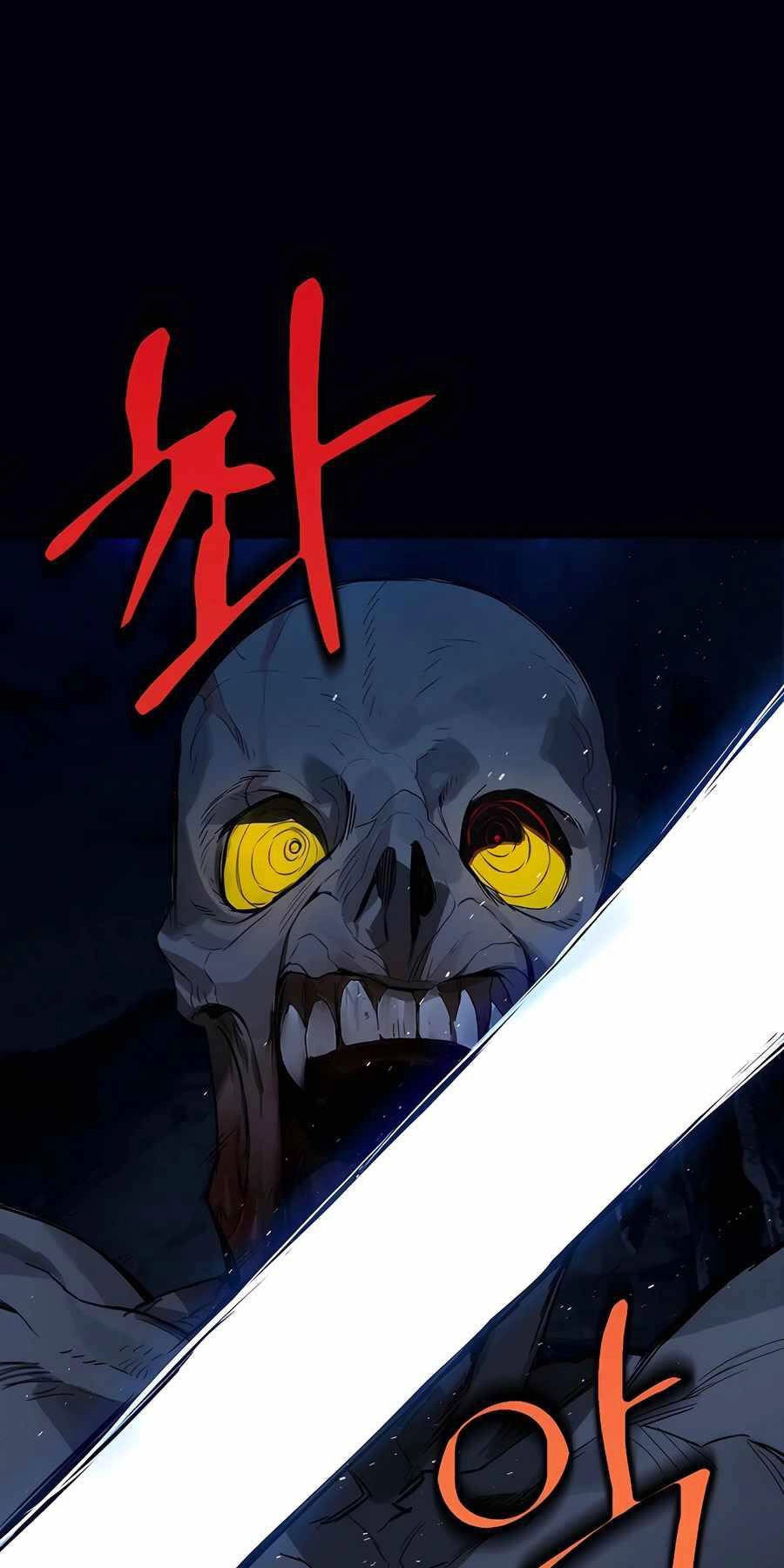 Đệ Nhất Chiến Thần Của Học Viện Thợ Săn Chapter 21 - 71