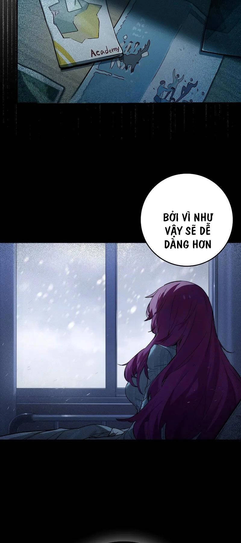 Đệ Nhất Chiến Thần Của Học Viện Thợ Săn Chapter 22 - 3