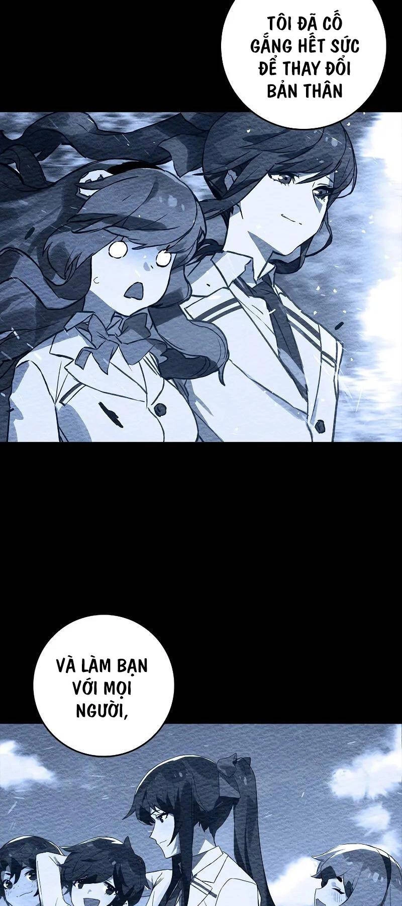 Đệ Nhất Chiến Thần Của Học Viện Thợ Săn Chapter 22 - 6