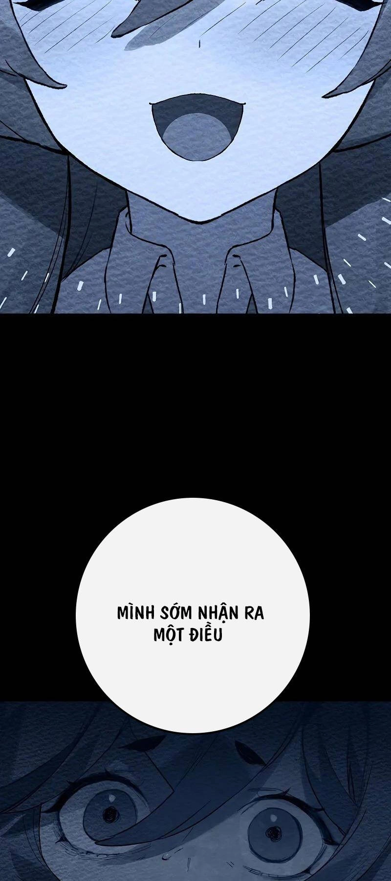 Đệ Nhất Chiến Thần Của Học Viện Thợ Săn Chapter 22 - 8