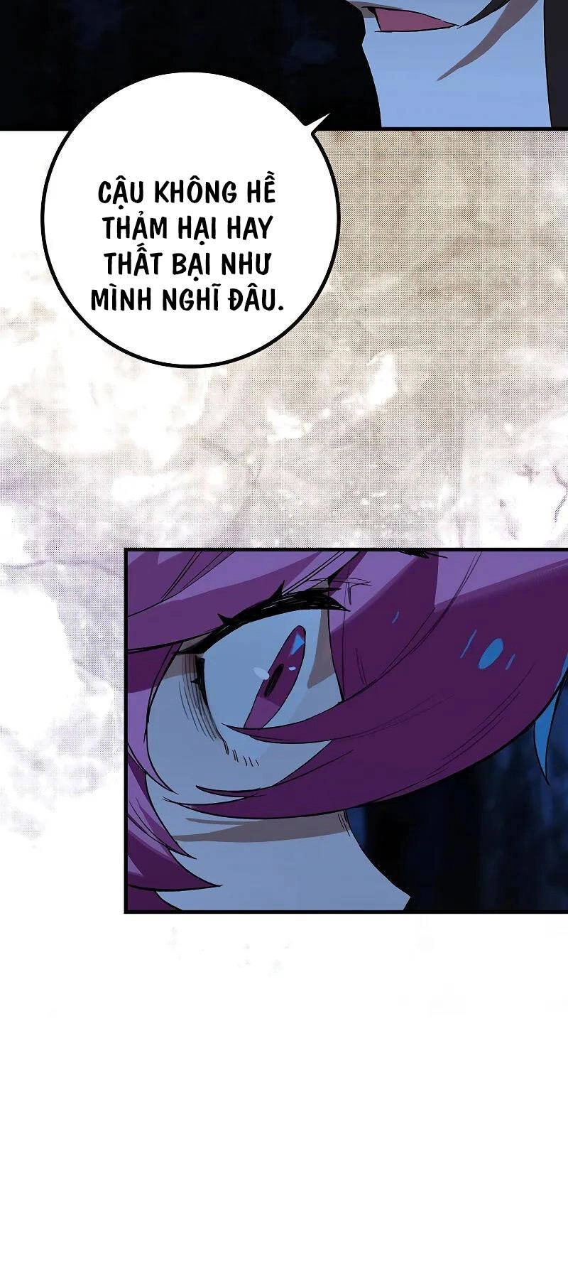 Đệ Nhất Chiến Thần Của Học Viện Thợ Săn Chapter 22 - 14