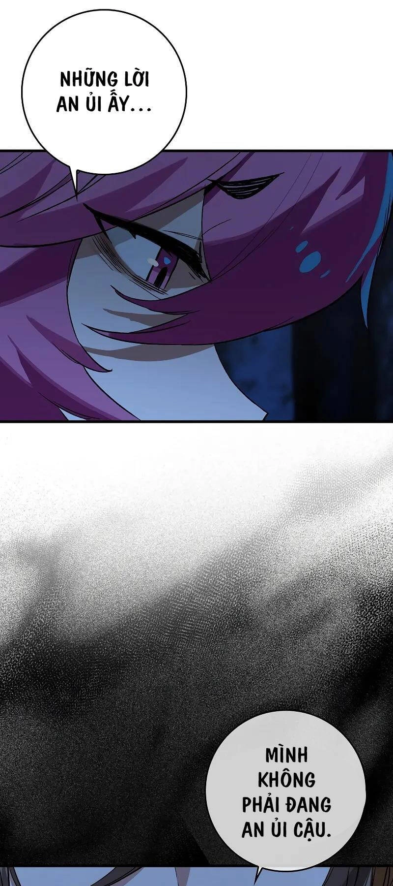 Đệ Nhất Chiến Thần Của Học Viện Thợ Săn Chapter 22 - 15