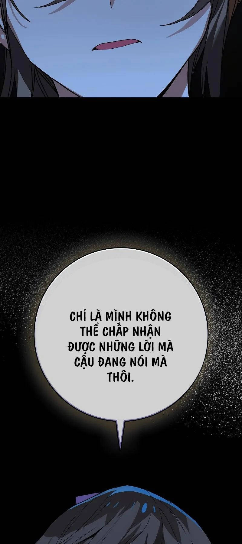 Đệ Nhất Chiến Thần Của Học Viện Thợ Săn Chapter 22 - 16