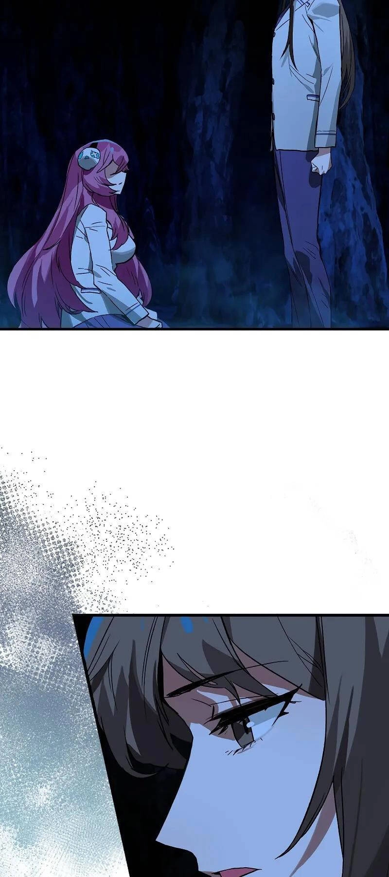 Đệ Nhất Chiến Thần Của Học Viện Thợ Săn Chapter 22 - 23