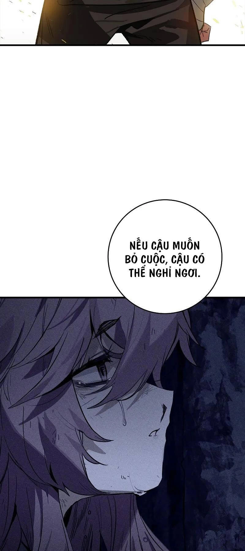 Đệ Nhất Chiến Thần Của Học Viện Thợ Săn Chapter 22 - 27