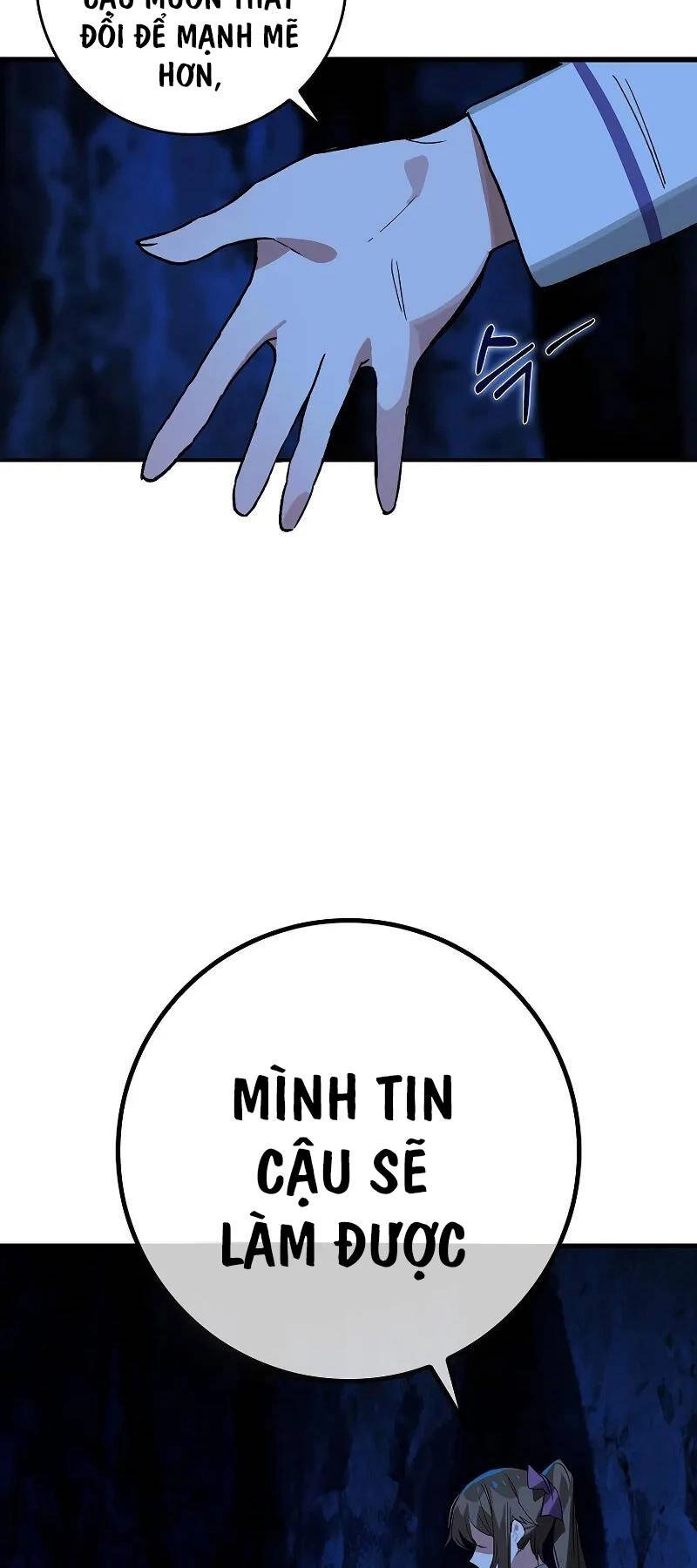 Đệ Nhất Chiến Thần Của Học Viện Thợ Săn Chapter 22 - 30