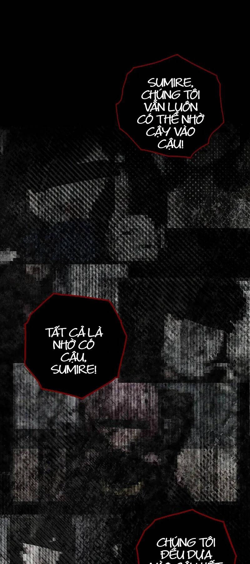 Đệ Nhất Chiến Thần Của Học Viện Thợ Săn Chapter 22 - 35