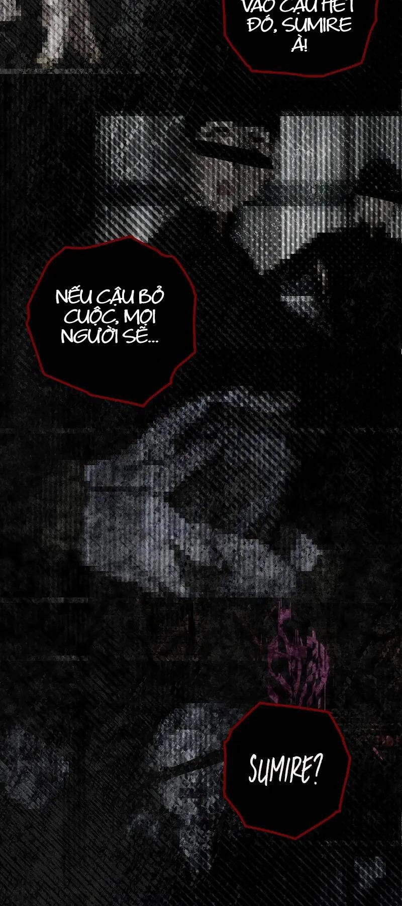 Đệ Nhất Chiến Thần Của Học Viện Thợ Săn Chapter 22 - 36