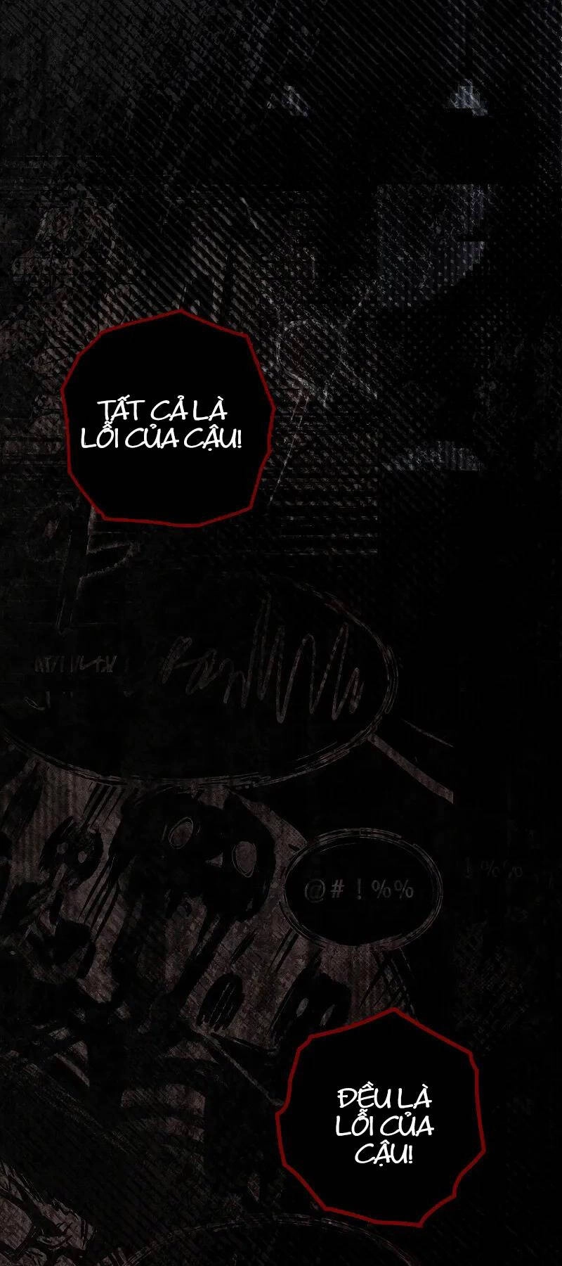 Đệ Nhất Chiến Thần Của Học Viện Thợ Săn Chapter 22 - 37