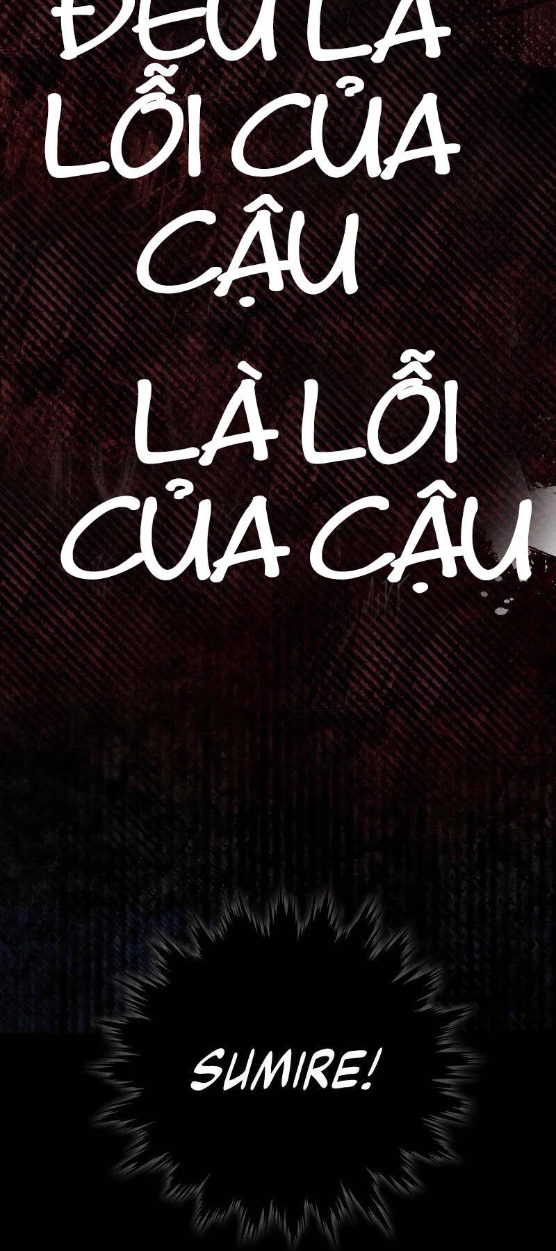 Đệ Nhất Chiến Thần Của Học Viện Thợ Săn Chapter 22 - 39