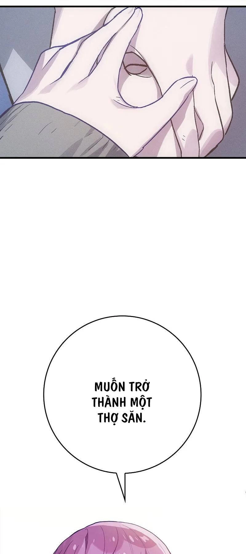 Đệ Nhất Chiến Thần Của Học Viện Thợ Săn Chapter 22 - 45