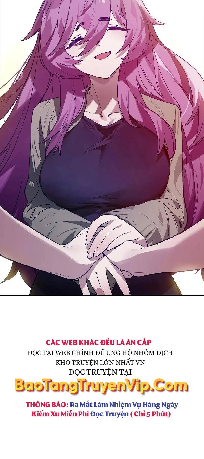 Đệ Nhất Chiến Thần Của Học Viện Thợ Săn Chapter 22 - 46