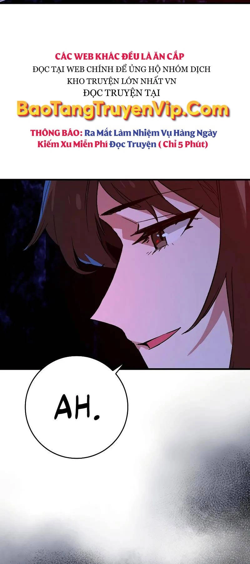 Đệ Nhất Chiến Thần Của Học Viện Thợ Săn Chapter 22 - 49